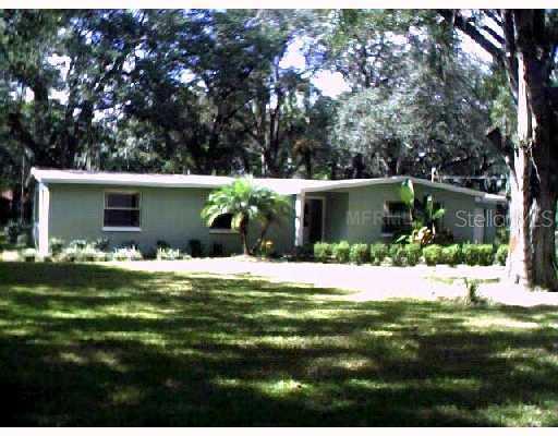 8504 Claonia St., Tampa, FL 33614