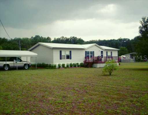 3227 Anata Dr., Zephyrhills, FL 33541