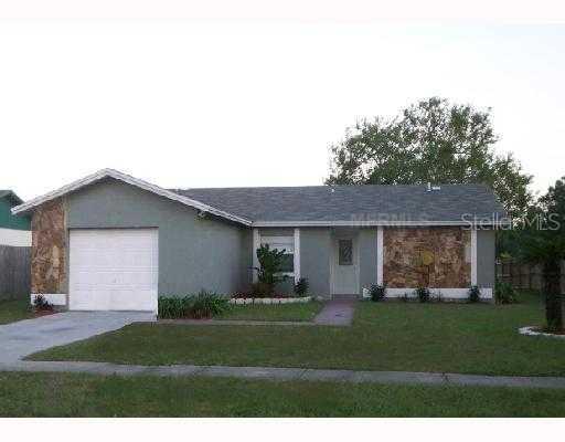 4910 Hi Vista Creek, Tampa, FL 33625