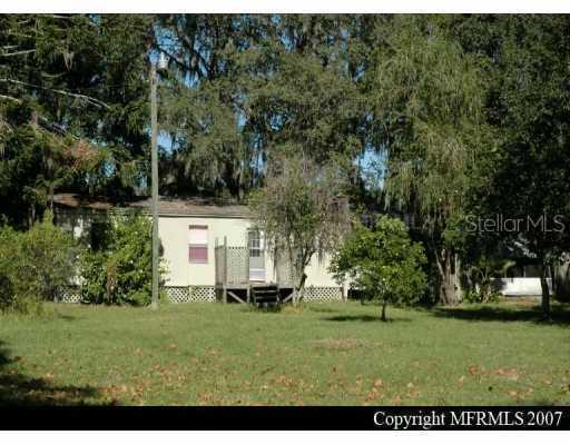 33413 Brisk Dr., Wesley Chapel, FL 33543