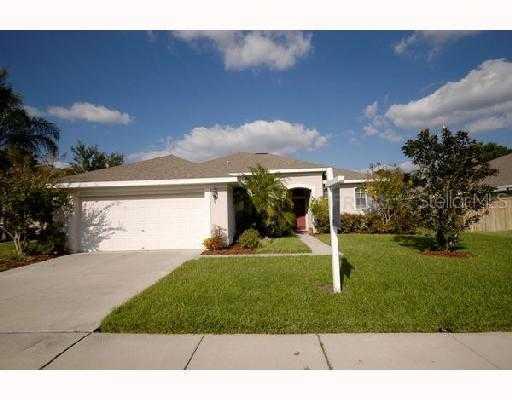 12903 Vicksburg Dr., Tampa, FL 33625