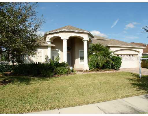 5004 Devon Park Dr., Tampa, FL 33647