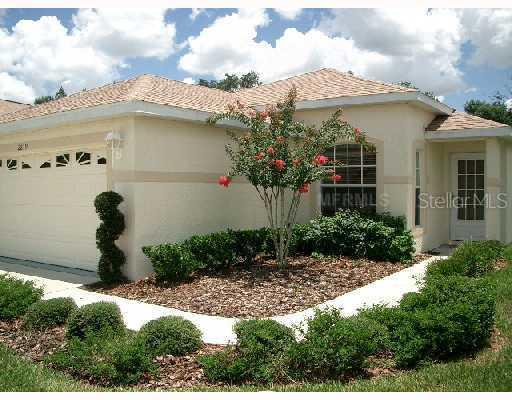 2839 Banyan Hill Ln., Land O Lakes, FL 34639