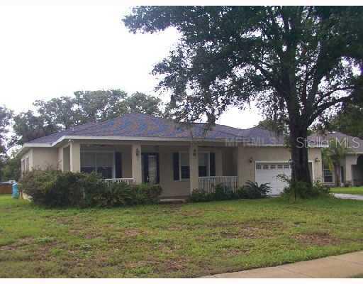 17506 Blessed Pl., Lutz, FL 33549