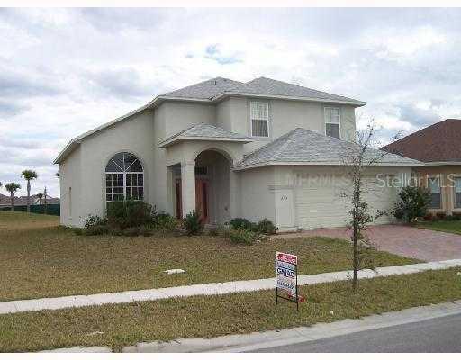 2746 Patrician Cir., Kissimmee, FL 34746