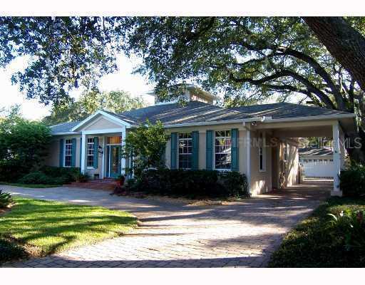 3116 Hawthorne Rd., Tampa, FL 33611