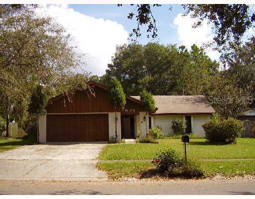 603 Green Cove Dr., Brandon, FL 33510