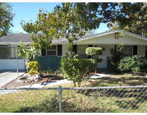 6401 S Clark Ave., Tampa, FL 33616