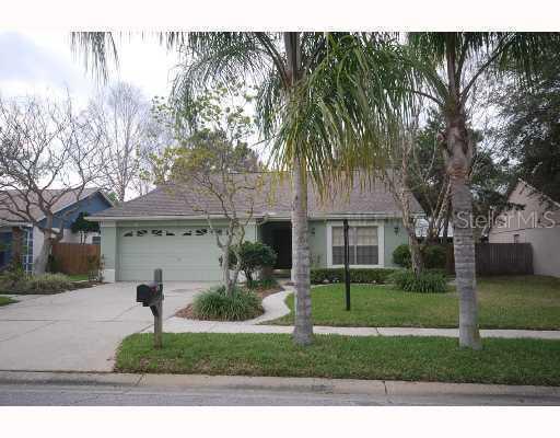1601 Cobbler Dr., Lutz, FL 33559