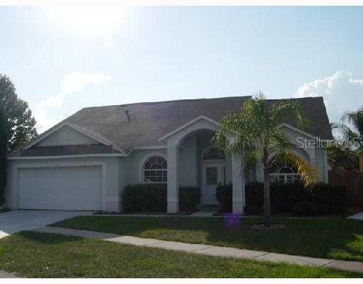 304 Crystal Goblet Ct., Valrico, FL 33594