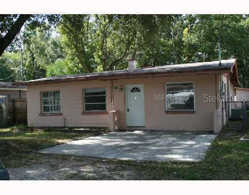 6602 N Orleans Ave., Tampa, FL 33604