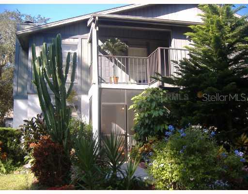 14550 Bruce B Downs Blvd. #133, Tampa, FL 33613