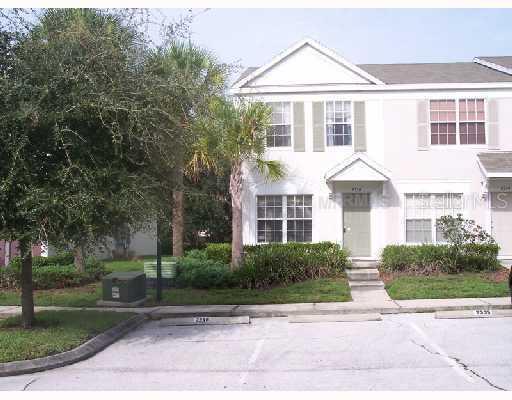 2338 Lake Woodberry Creek, Brandon, FL 33510