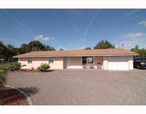 5808 Vel St., Wimauma, FL 33598