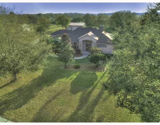 18401 30th St., Lutz, FL 33559