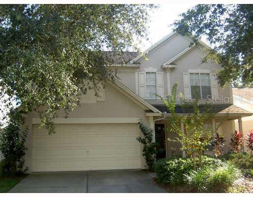 9405 Willow Cove Ct., Tampa, FL 33647