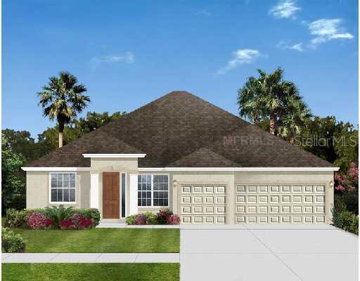 9808 Carr Rd., Riverview, FL 33569