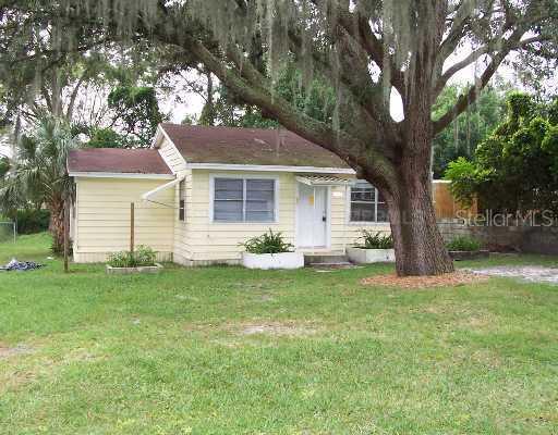 7405 Deleuil Ave., Tampa, FL 33610