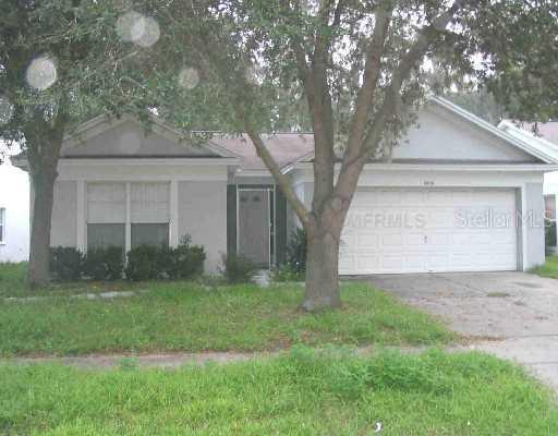4714 Lighterwood Way, Valrico, FL 33594