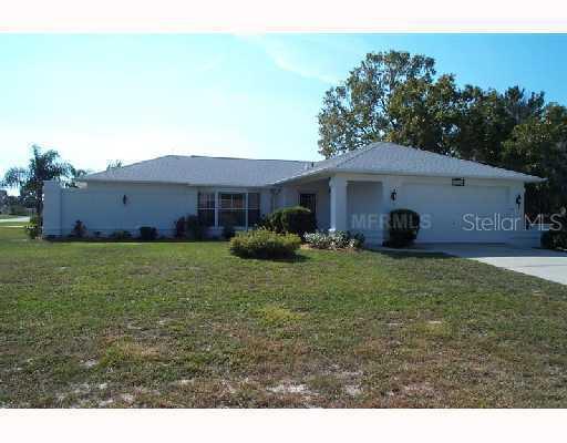 10398 Claymore St., Spring Hill, FL 34608