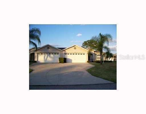 1403 Hedgewood Cir., North Port, FL 34288