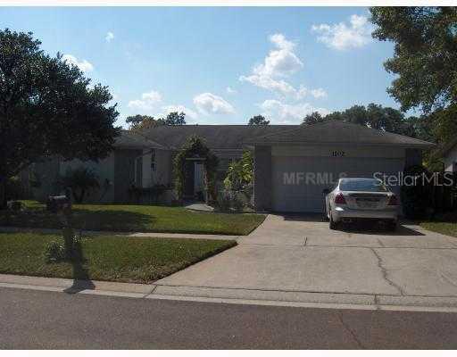 1102 Estatewood Dr., Brandon, FL 33510