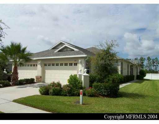 3417 Chapel Creek Creek, Wesley Chapel, FL 33543