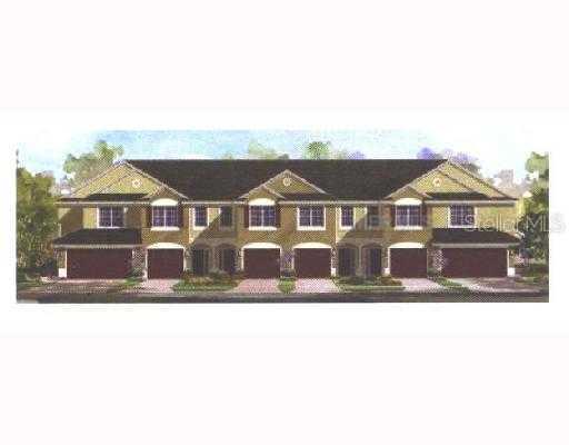 10208 Westpark Preserve Blvd., Tampa, FL 33625