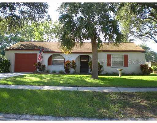 2643 Ridgetop Way, Valrico, FL 33594