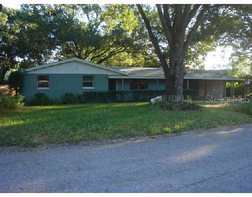 8644 May Cir., Tampa, FL 33614