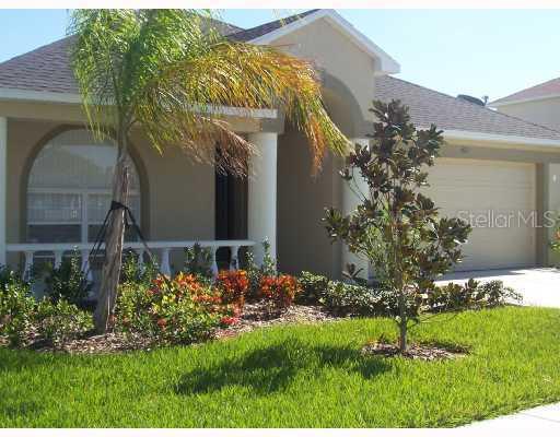 421 Stone Briar Dr., Ruskin, FL 33570