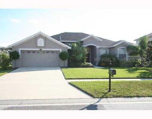 2805 Park Meadow Dr., Valrico, FL 33594