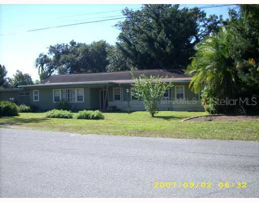 12715 Noreast Lake Dr., Tampa, FL 33612