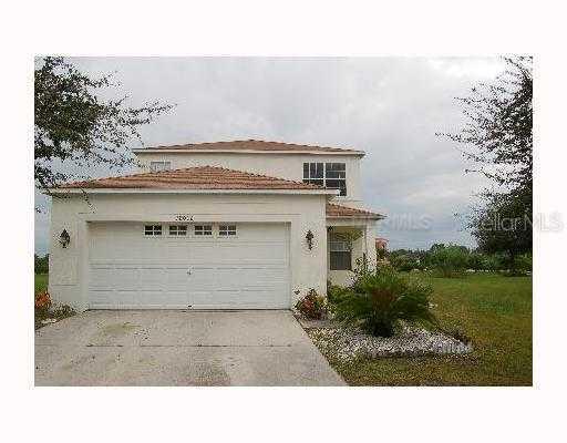 18002 Birdwater Dr., Tampa, FL 33647