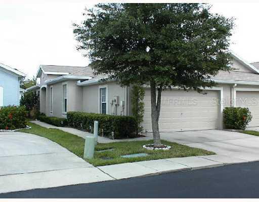 10133 Mowry Ln., Tampa, FL 33625