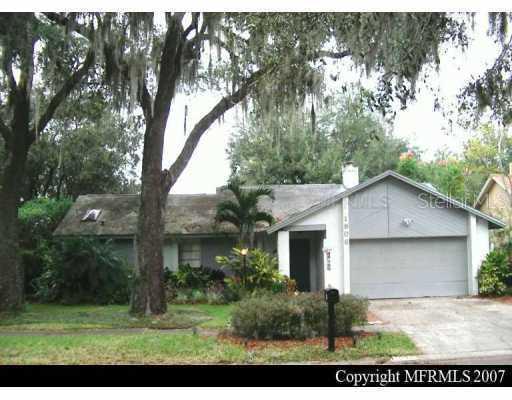 1906 Dockside Dr., Valrico, FL 33594