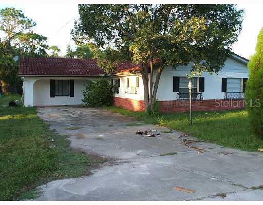 8637 Horizon Ln., Hudson, FL 34667