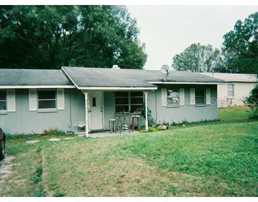 9001 W Flora St., Tampa, FL 33615