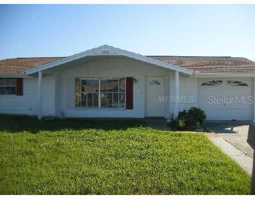 7224 Ingleside Dr., Port Richey, FL 34668