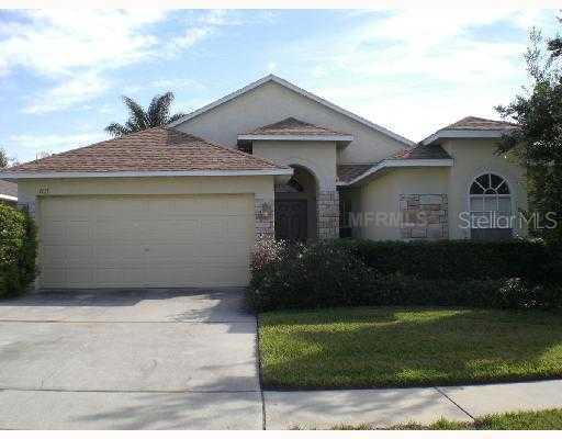 1115 Lumsden Pointe Blvd., Valrico, FL 33594