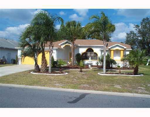 4405 Plumosa St., Spring Hill, FL 34607