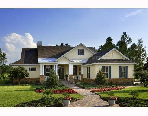 5474 Southern Valley Loop, Brooksville, FL 34601