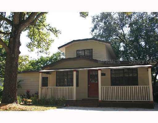 3912 W San Pedro St., Tampa, FL 33629