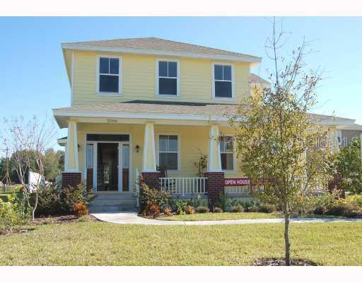 2506 Andrea Lynn Dr., Lutz, FL 33549