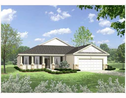 1319 Misty Valley Dr., Brandon, FL 33510