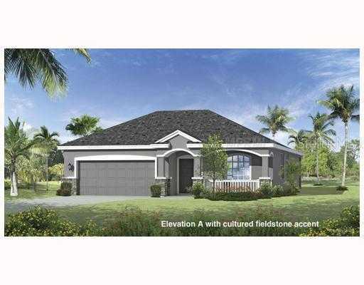 1404 Misty Valley Dr., Brandon, FL 33510