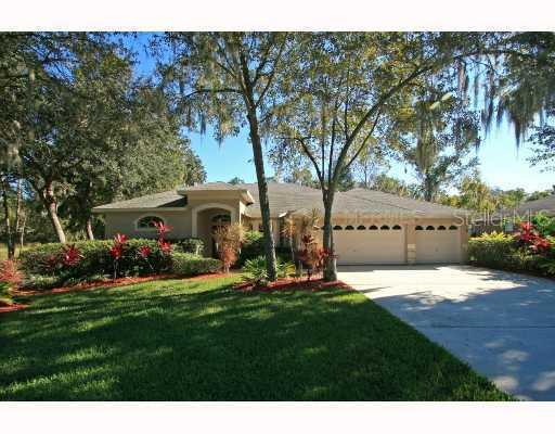 9917 Country Carriage Cir., Riverview, FL 33569
