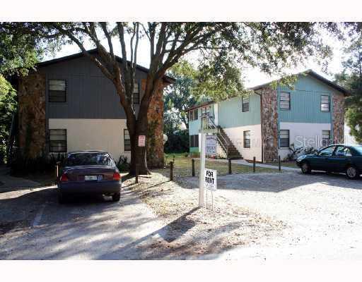 508 Euclid Ave., Seffner, FL 33584