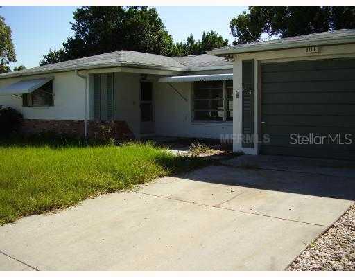 3114 Moog Rd., Holiday, FL 34691