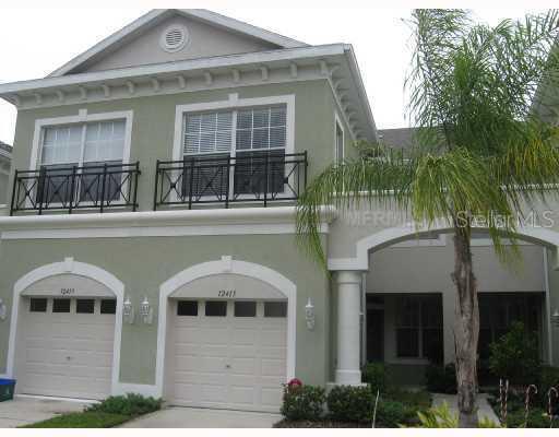 12415 Chase Grove Dr., Tampa, FL 33626